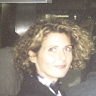 Judit Gerle