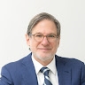 David Rush