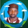 Danladi Abdul Muhammad