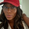 Erika O'Bryant