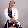 Tosin Rabiu PT