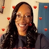 Marsha Jackson