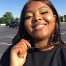 Jayqua Williams