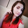 Лілія Харрат