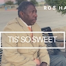 Robert Hall