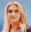 Anastasia Efimova