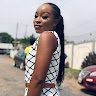sheilaafriyietakyi  