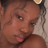 Chido Makanyire