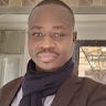 OUIMA JUSTIN DIEUDONNE ZIBA