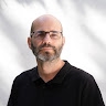 david carzon