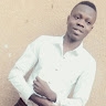 Isaac Affouda Biaou