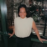 Donna Thomas