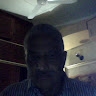 Abraham Geevarghese