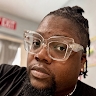 Demetrius Chiles