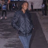 Wivine Hamuli
