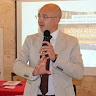 Angelo Cirone