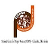 NCNW - Ecke