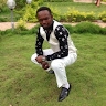 John Akaigwe