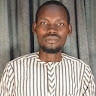Nasir Saidu