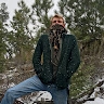 Eddie Dover