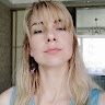 Анна Меженина