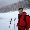 flavio azzola