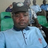 Salith Aliyu