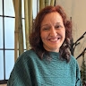 Éva Kardos