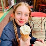 Pina Zervas