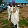 Oluwadamilare Pele
