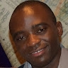 albert dube