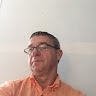 pierre pouget