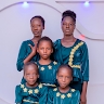 Olawale Priscilla