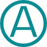 Access HMO