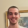 Luke Malmstrom