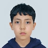 Salah Amine