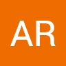 AR  