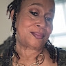 Debbie Jones