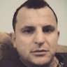 Marjo Papa