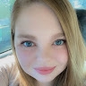 Brittany Jones