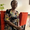 Sharon Buwah