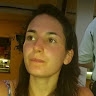 Elisabetta De Simone