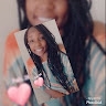 Naomi Omusala