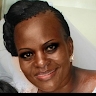 Grace Odyambo