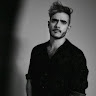 Luca Perciballi