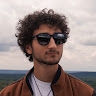 Adrien teyssier