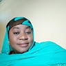 Baba Rabi