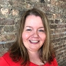 Tami Galbreath