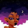 yolanda brown