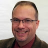 Phillip Weiss